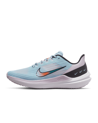 Nike sports shoes singapore online